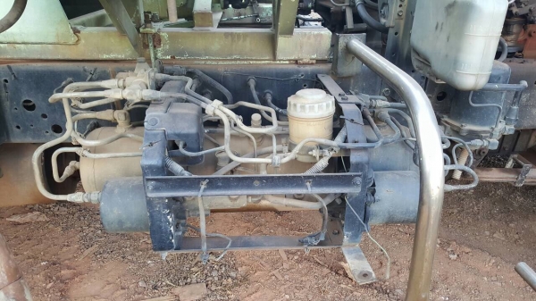 ขาย รถโม่ปูน 2.5 คิว เก่านอกไม่เคยใช้ในไทย ISUZU DECA เครื่อง 6HH1 210 แรงม้า คัสซีสวยตลอดเส้น เบรคทิฟฟี่ แอร์ครบ เอกสารใบอินวอยซ์ ราคาคุยกันได้ครับ ขาย รถโม่ปูน 2.5 คิว เก่านอกไม่เคยใช้ในไทย ISUZU DECA เครื่อง 6HH1 210 แรงม้า คัสซีสวยตลอดเส้น เบรคทิฟฟี่ แอร์ครบ เอกสารใบอินวอยซ์ ราคาคุยกันได้ครับ