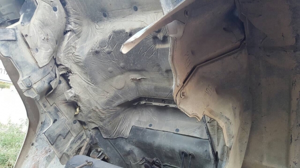 ขาย รถโม่ปูน 2.5 คิว เก่านอกไม่เคยใช้ในไทย ISUZU DECA เครื่อง 6HH1 210 แรงม้า คัสซีสวยตลอดเส้น เบรคทิฟฟี่ แอร์ครบ เอกสารใบอินวอยซ์ ราคาคุยกันได้ครับ ขาย รถโม่ปูน 2.5 คิว เก่านอกไม่เคยใช้ในไทย ISUZU DECA เครื่อง 6HH1 210 แรงม้า คัสซีสวยตลอดเส้น เบรคทิฟฟี่ แอร์ครบ เอกสารใบอินวอยซ์ ราคาคุยกันได้ครับ