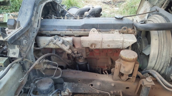 ขาย รถโม่ปูน 2.5 คิว เก่านอกไม่เคยใช้ในไทย ISUZU DECA เครื่อง 6HH1 210 แรงม้า คัสซีสวยตลอดเส้น เบรคทิฟฟี่ แอร์ครบ เอกสารใบอินวอยซ์ ราคาคุยกันได้ครับ ขาย รถโม่ปูน 2.5 คิว เก่านอกไม่เคยใช้ในไทย ISUZU DECA เครื่อง 6HH1 210 แรงม้า คัสซีสวยตลอดเส้น เบรคทิฟฟี่ แอร์ครบ เอกสารใบอินวอยซ์ ราคาคุยกันได้ครับ