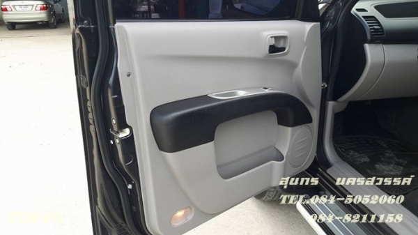 ขายด่วน MITSUBISHI, TRITON 2.4 PLUS DOUBLE CAB โฉม DOUBLECAB สภาพมือเดียวเดิมๆ ราคาสุดคุ้ม ขายด่วน MITSUBISHI, TRITON 2.4 PLUS DOUBLE CAB โฉม DOUBLECAB สภาพมือเดียวเดิมๆ ราคาสุดคุ้ม