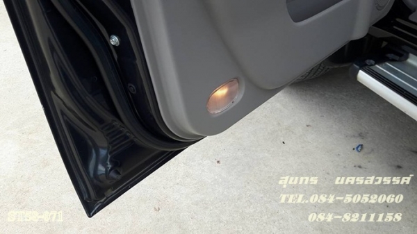 ขายด่วน MITSUBISHI, TRITON 2.4 PLUS DOUBLE CAB โฉม DOUBLECAB สภาพมือเดียวเดิมๆ ราคาสุดคุ้ม ขายด่วน MITSUBISHI, TRITON 2.4 PLUS DOUBLE CAB โฉม DOUBLECAB สภาพมือเดียวเดิมๆ ราคาสุดคุ้ม