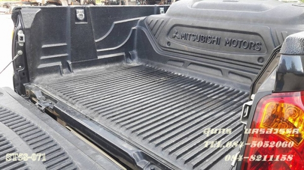 ขายด่วน MITSUBISHI, TRITON 2.4 PLUS DOUBLE CAB โฉม DOUBLECAB สภาพมือเดียวเดิมๆ ราคาสุดคุ้ม ขายด่วน MITSUBISHI, TRITON 2.4 PLUS DOUBLE CAB โฉม DOUBLECAB สภาพมือเดียวเดิมๆ ราคาสุดคุ้ม