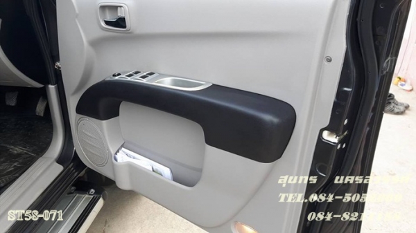 ขายด่วน MITSUBISHI, TRITON 2.4 PLUS DOUBLE CAB โฉม DOUBLECAB สภาพมือเดียวเดิมๆ ราคาสุดคุ้ม ขายด่วน MITSUBISHI, TRITON 2.4 PLUS DOUBLE CAB โฉม DOUBLECAB สภาพมือเดียวเดิมๆ ราคาสุดคุ้ม