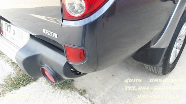 ขายด่วน MITSUBISHI, TRITON 2.4 PLUS DOUBLE CAB โฉม DOUBLECAB สภาพมือเดียวเดิมๆ ราคาสุดคุ้ม ขายด่วน MITSUBISHI, TRITON 2.4 PLUS DOUBLE CAB โฉม DOUBLECAB สภาพมือเดียวเดิมๆ ราคาสุดคุ้ม