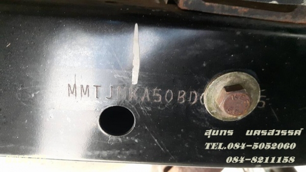 ขายด่วน MITSUBISHI, TRITON 2.4 PLUS DOUBLE CAB โฉม DOUBLECAB สภาพมือเดียวเดิมๆ ราคาสุดคุ้ม ขายด่วน MITSUBISHI, TRITON 2.4 PLUS DOUBLE CAB โฉม DOUBLECAB สภาพมือเดียวเดิมๆ ราคาสุดคุ้ม