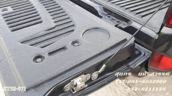 ขายด่วน MITSUBISHI, TRITON 2.4 PLUS DOUBLE CAB โฉม DOUBLECAB สภาพมือเดียวเดิมๆ ราคาสุดคุ้ม ขายด่วน MITSUBISHI, TRITON 2.4 PLUS DOUBLE CAB โฉม DOUBLECAB สภาพมือเดียวเดิมๆ ราคาสุดคุ้ม