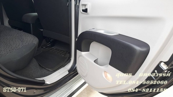 ขายด่วน MITSUBISHI, TRITON 2.4 PLUS DOUBLE CAB โฉม DOUBLECAB สภาพมือเดียวเดิมๆ ราคาสุดคุ้ม ขายด่วน MITSUBISHI, TRITON 2.4 PLUS DOUBLE CAB โฉม DOUBLECAB สภาพมือเดียวเดิมๆ ราคาสุดคุ้ม