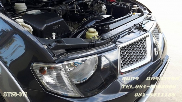 ขายด่วน MITSUBISHI, TRITON 2.4 PLUS DOUBLE CAB โฉม DOUBLECAB สภาพมือเดียวเดิมๆ ราคาสุดคุ้ม ขายด่วน MITSUBISHI, TRITON 2.4 PLUS DOUBLE CAB โฉม DOUBLECAB สภาพมือเดียวเดิมๆ ราคาสุดคุ้ม