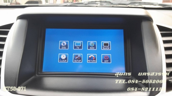 ขายด่วน MITSUBISHI, TRITON 2.4 PLUS DOUBLE CAB โฉม DOUBLECAB สภาพมือเดียวเดิมๆ ราคาสุดคุ้ม ขายด่วน MITSUBISHI, TRITON 2.4 PLUS DOUBLE CAB โฉม DOUBLECAB สภาพมือเดียวเดิมๆ ราคาสุดคุ้ม