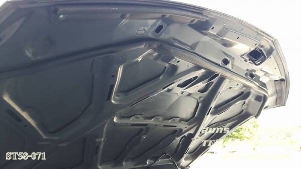 ขายด่วน MITSUBISHI, TRITON 2.4 PLUS DOUBLE CAB โฉม DOUBLECAB สภาพมือเดียวเดิมๆ ราคาสุดคุ้ม ขายด่วน MITSUBISHI, TRITON 2.4 PLUS DOUBLE CAB โฉม DOUBLECAB สภาพมือเดียวเดิมๆ ราคาสุดคุ้ม