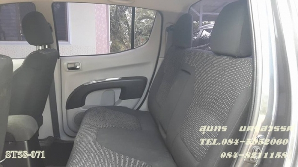 ขายด่วน MITSUBISHI, TRITON 2.4 PLUS DOUBLE CAB โฉม DOUBLECAB สภาพมือเดียวเดิมๆ ราคาสุดคุ้ม ขายด่วน MITSUBISHI, TRITON 2.4 PLUS DOUBLE CAB โฉม DOUBLECAB สภาพมือเดียวเดิมๆ ราคาสุดคุ้ม