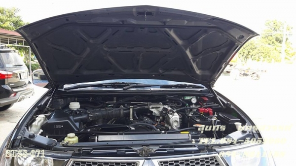 ขายด่วน MITSUBISHI, TRITON 2.4 PLUS DOUBLE CAB โฉม DOUBLECAB สภาพมือเดียวเดิมๆ ราคาสุดคุ้ม ขายด่วน MITSUBISHI, TRITON 2.4 PLUS DOUBLE CAB โฉม DOUBLECAB สภาพมือเดียวเดิมๆ ราคาสุดคุ้ม