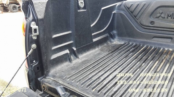 ขายด่วน MITSUBISHI, TRITON 2.4 PLUS DOUBLE CAB โฉม DOUBLECAB สภาพมือเดียวเดิมๆ ราคาสุดคุ้ม ขายด่วน MITSUBISHI, TRITON 2.4 PLUS DOUBLE CAB โฉม DOUBLECAB สภาพมือเดียวเดิมๆ ราคาสุดคุ้ม