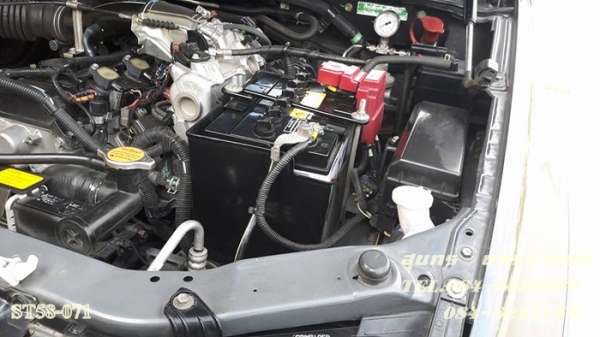 ขายด่วน MITSUBISHI, TRITON 2.4 PLUS DOUBLE CAB โฉม DOUBLECAB สภาพมือเดียวเดิมๆ ราคาสุดคุ้ม ขายด่วน MITSUBISHI, TRITON 2.4 PLUS DOUBLE CAB โฉม DOUBLECAB สภาพมือเดียวเดิมๆ ราคาสุดคุ้ม