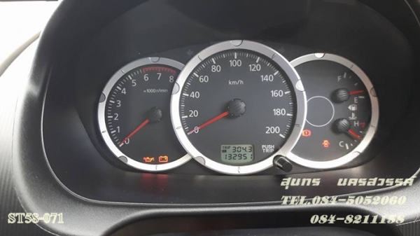 ขายด่วน MITSUBISHI, TRITON 2.4 PLUS DOUBLE CAB โฉม DOUBLECAB สภาพมือเดียวเดิมๆ ราคาสุดคุ้ม ขายด่วน MITSUBISHI, TRITON 2.4 PLUS DOUBLE CAB โฉม DOUBLECAB สภาพมือเดียวเดิมๆ ราคาสุดคุ้ม