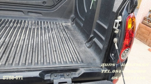 ขายด่วน MITSUBISHI, TRITON 2.4 PLUS DOUBLE CAB โฉม DOUBLECAB สภาพมือเดียวเดิมๆ ราคาสุดคุ้ม ขายด่วน MITSUBISHI, TRITON 2.4 PLUS DOUBLE CAB โฉม DOUBLECAB สภาพมือเดียวเดิมๆ ราคาสุดคุ้ม