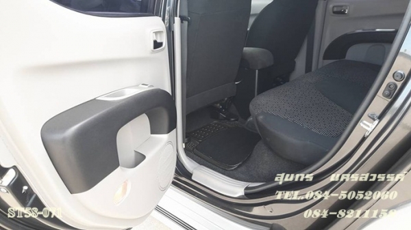 ขายด่วน MITSUBISHI, TRITON 2.4 PLUS DOUBLE CAB โฉม DOUBLECAB สภาพมือเดียวเดิมๆ ราคาสุดคุ้ม ขายด่วน MITSUBISHI, TRITON 2.4 PLUS DOUBLE CAB โฉม DOUBLECAB สภาพมือเดียวเดิมๆ ราคาสุดคุ้ม