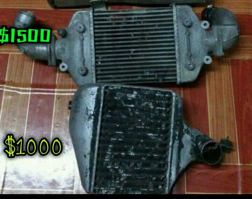 อินเตอร์แท้