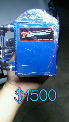 พักน้ำซิ่ง พักน้ำซิ่ง