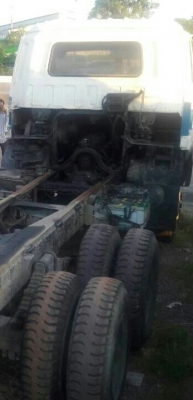 มี3คัน สิบล้อ 2เพา อีซูซุ 3PZ 444เครือง-240 สโลส 2เพา หัว+แคชชี สภาพดีพร้อมใช้งาน ทะเบียนพร้อมโอน เหมาะเอาไปทำเป็นรถโม่ปูนและทำเทนเลอร์บรรทุกแม็คโค ครับท่าน