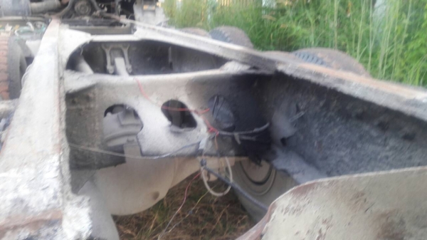 มี3คัน สิบล้อ 2เพา อีซูซุ 3PZ 444เครือง-240 สโลส 2เพา หัว+แคชชี สภาพดีพร้อมใช้งาน ทะเบียนพร้อมโอน เหมาะเอาไปทำเป็นรถโม่ปูนและทำเทนเลอร์บรรทุกแม็คโค ครับท่าน