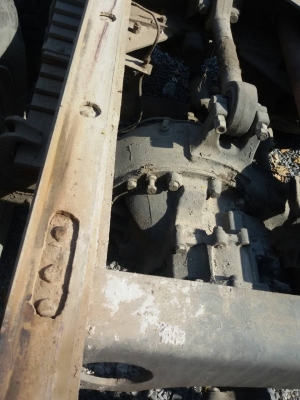 มี3คัน สิบล้อ 2เพา อีซูซุ 3PZ 444เครือง-240 สโลส 2เพา หัว+แคชชี สภาพดีพร้อมใช้งาน ทะเบียนพร้อมโอน เหมาะเอาไปทำเป็นรถโม่ปูนและทำเทนเลอร์บรรทุกแม็คโค ครับท่าน