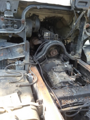 มี3คัน สิบล้อ 2เพา อีซูซุ 3PZ 444เครือง-240 สโลส 2เพา หัว+แคชชี สภาพดีพร้อมใช้งาน ทะเบียนพร้อมโอน เหมาะเอาไปทำเป็นรถโม่ปูนและทำเทนเลอร์บรรทุกแม็คโค ครับท่าน