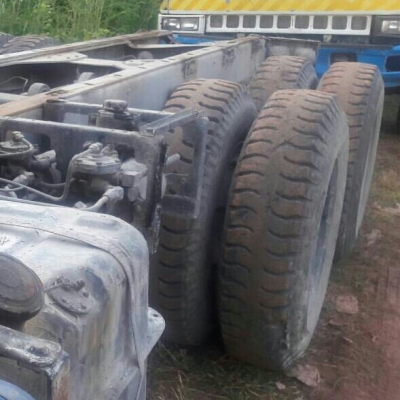 มี3คัน สิบล้อ 2เพา อีซูซุ 3PZ 444เครือง-240 สโลส 2เพา หัว+แคชชี สภาพดีพร้อมใช้งาน ทะเบียนพร้อมโอน เหมาะเอาไปทำเป็นรถโม่ปูนและทำเทนเลอร์บรรทุกแม็คโค ครับท่าน