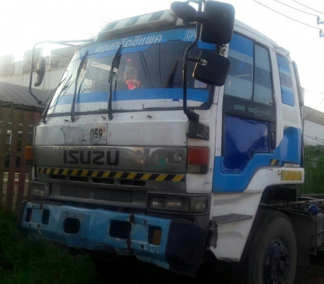 มี3คัน สิบล้อ 2เพา อีซูซุ 3PZ 444เครือง-240 สโลส 2เพา หัว+แคชชี สภาพดีพร้อมใช้งาน ทะเบียนพร้อมโอน เหมาะเอาไปทำเป็นรถโม่ปูนและทำเทนเลอร์บรรทุกแม็คโค ครับท่าน