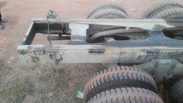 มี3คัน สิบล้อ 2เพา อีซูซุ 3PZ 444เครือง-240 สโลส 2เพา หัว+แคชชี สภาพดีพร้อมใช้งาน ทะเบียนพร้อมโอน เหมาะเอาไปทำเป็นรถโม่ปูนและทำเทนเลอร์บรรทุกแม็คโค ครับท่าน