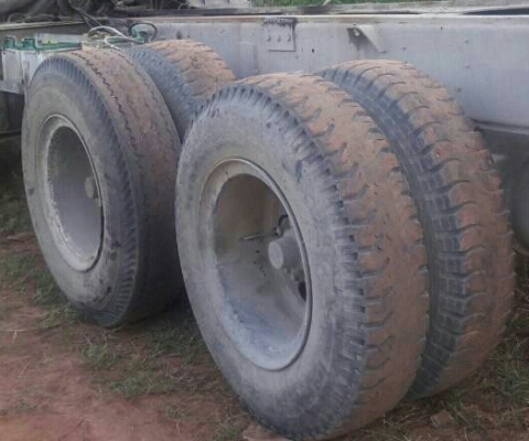 มี3คัน สิบล้อ 2เพา อีซูซุ 3PZ 444เครือง-240 สโลส 2เพา หัว+แคชชี สภาพดีพร้อมใช้งาน ทะเบียนพร้อมโอน เหมาะเอาไปทำเป็นรถโม่ปูนและทำเทนเลอร์บรรทุกแม็คโค ครับท่าน