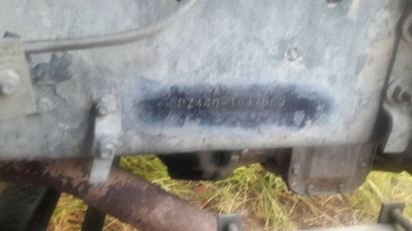 มี3คัน สิบล้อ 2เพา อีซูซุ 3PZ 444เครือง-240 สโลส 2เพา หัว+แคชชี สภาพดีพร้อมใช้งาน ทะเบียนพร้อมโอน เหมาะเอาไปทำเป็นรถโม่ปูนและทำเทนเลอร์บรรทุกแม็คโค ครับท่าน