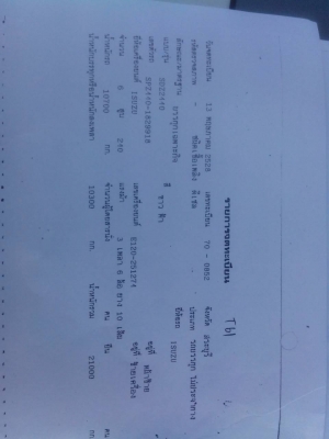 มี3คัน สิบล้อ 2เพา อีซูซุ 3PZ 444เครือง-240 สโลส 2เพา หัว+แคชชี สภาพดีพร้อมใช้งาน ทะเบียนพร้อมโอน เหมาะเอาไปทำเป็นรถโม่ปูนและทำเทนเลอร์บรรทุกแม็คโค ครับท่าน