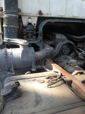 มี3คัน สิบล้อ 2เพา อีซูซุ 3PZ 444เครือง-240 สโลส 2เพา หัว+แคชชี สภาพดีพร้อมใช้งาน ทะเบียนพร้อมโอน เหมาะเอาไปทำเป็นรถโม่ปูนและทำเทนเลอร์บรรทุกแม็คโค ครับท่าน