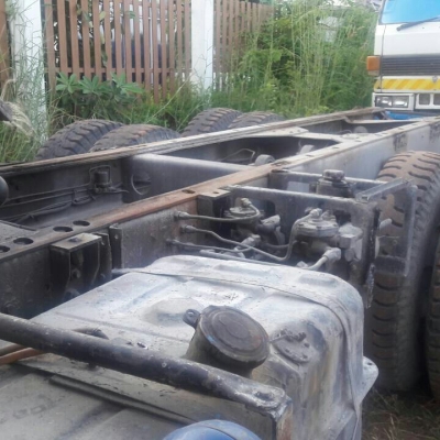 มี3คัน สิบล้อ 2เพา อีซูซุ 3PZ 444เครือง-240 สโลส 2เพา หัว+แคชชี สภาพดีพร้อมใช้งาน ทะเบียนพร้อมโอน เหมาะเอาไปทำเป็นรถโม่ปูนและทำเทนเลอร์บรรทุกแม็คโค ครับท่าน