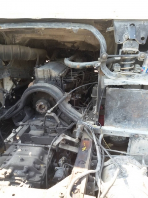 มี3คัน สิบล้อ 2เพา อีซูซุ 3PZ 444เครือง-240 สโลส 2เพา หัว+แคชชี สภาพดีพร้อมใช้งาน ทะเบียนพร้อมโอน เหมาะเอาไปทำเป็นรถโม่ปูนและทำเทนเลอร์บรรทุกแม็คโค ครับท่าน