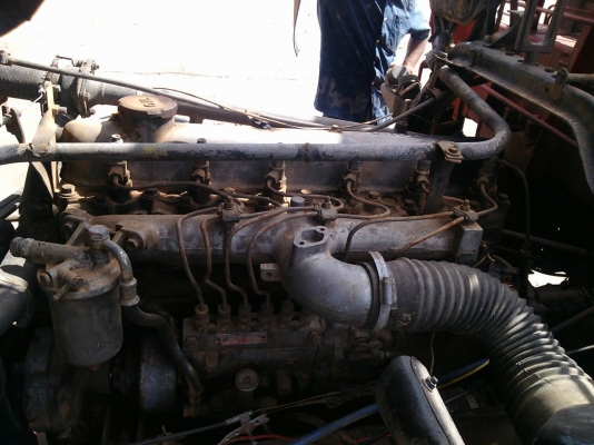 มี3คัน สิบล้อ 2เพา อีซูซุ 3PZ 444เครือง-240 สโลส 2เพา หัว+แคชชี สภาพดีพร้อมใช้งาน ทะเบียนพร้อมโอน เหมาะเอาไปทำเป็นรถโม่ปูนและทำเทนเลอร์บรรทุกแม็คโค ครับท่าน