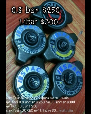 ฝาหม้อน้ำซิ่ง