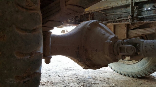 ขาย รถโม่ปูน 2.5 คิว FUSO เครื่อง 6D15 175 แรงม้า คัสซีสวยตลอดเส้น พวงมาลัยพาวเวอร์ ยางเต็ม เอกสารใบอินวอยซ์ ราคาต่อรองได้ครับ