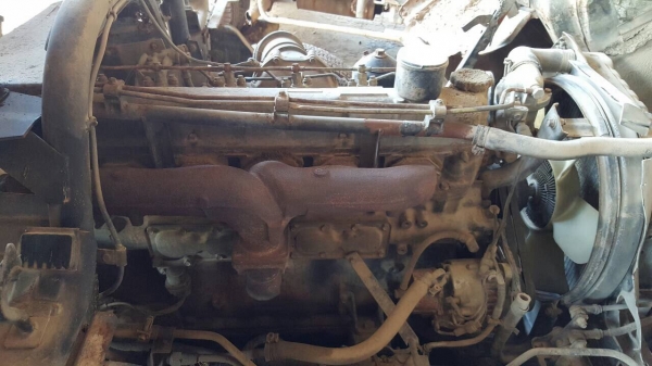 ขาย รถโม่ปูน 2.5 คิว FUSO เครื่อง 6D15 175 แรงม้า คัสซีสวยตลอดเส้น พวงมาลัยพาวเวอร์ ยางเต็ม เอกสารใบอินวอยซ์ ราคาต่อรองได้ครับ