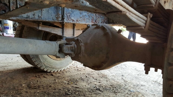 ขาย รถโม่ปูน 2.5 คิว FUSO เครื่อง 6D15 175 แรงม้า คัสซีสวยตลอดเส้น พวงมาลัยพาวเวอร์ ยางเต็ม เอกสารใบอินวอยซ์ ราคาต่อรองได้ครับ