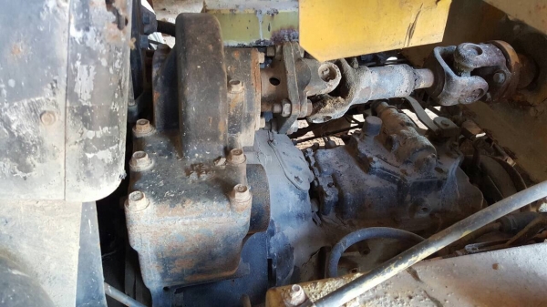 ขาย รถโม่ปูน 2.5 คิว FUSO เครื่อง 6D15 175 แรงม้า คัสซีสวยตลอดเส้น พวงมาลัยพาวเวอร์ ยางเต็ม เอกสารใบอินวอยซ์ ราคาต่อรองได้ครับ