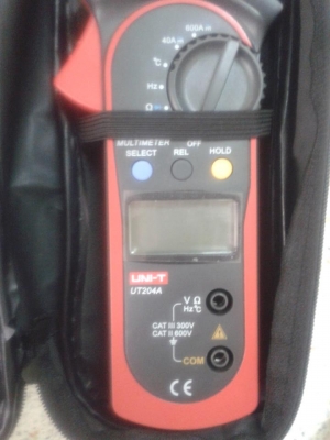 ขายแล้วครับ