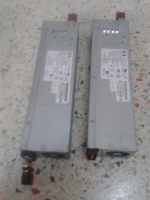 ขายแล้วครับ