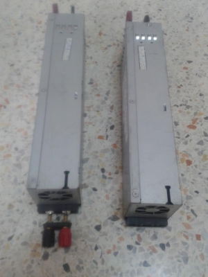 ขายแล้วครับ ขายแล้วครับ