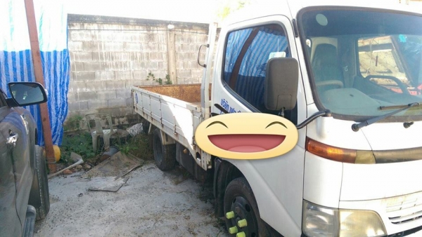 4 ล้อเล็กโต้ต้า เครื่อง 15ฺB ดีเซลล้วน กระบะยาว 3.40 พร้อมใช้คับขายไม่แพง 4 ล้อเล็กโต้ต้า เครื่อง 15ฺB ดีเซลล้วน กระบะยาว 3.40 พร้อมใช้คับขายไม่แพง