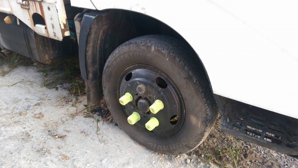 4 ล้อเล็กโต้ต้า เครื่อง 15ฺB ดีเซลล้วน กระบะยาว 3.40 พร้อมใช้คับขายไม่แพง 4 ล้อเล็กโต้ต้า เครื่อง 15ฺB ดีเซลล้วน กระบะยาว 3.40 พร้อมใช้คับขายไม่แพง