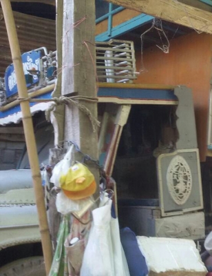 สิบล้อ หัวยาว EH 700 -1เพา สโลส ดั้ม ค็อกเกษตร พ.เวอร์ ช่วงล่างใหญ่ สโลสกลาง พร้อมใช้ ทะเบียนพร้อมโอน ราคาถูกๆ 239,000บ