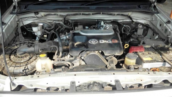 ^^^^^^ VIGO คันนี้ไฟฟ้าทั้งคัน ^^^^^^ ^^^^^^ VIGO คันนี้ไฟฟ้าทั้งคัน ^^^^^^