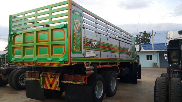 **1,230,000 บ.ต่อรอง/// 10ล้อ SUZU ROCKY FXZ-240 นางฟ้าปท้ ปี38 ดั้มมิเนียม สวยจัด ไม่มีช้ำ **ขาย ISUZU ROCKY FXZ-240 นางฟ้า 10ล้อ2เพลาดั้มมิเนียม ส.สุชัยฯ สภาพสวยจัด เดิมบาง เน้นลายใหม่ พร้อมใช้งาน ISUZU ROCKY FXZ23NFPF R 6SD1-240HP นางฟ้าแท้ ปี38 เครื่อ **1,230,000 บ.ต่อรอง/// 10ล้อ SUZU ROCKY FXZ-240 นางฟ้าปท้ ปี38 ดั้มมิเนียม สวยจัด ไม่มีช้ำ **ขาย ISUZU ROCKY FXZ-240 นางฟ้า 10ล้อ2เพลาดั้มมิเนียม ส.สุชัยฯ สภาพสวยจัด เดิมบาง เน้นลายใหม่ พร้อมใช้งาน ISUZU ROCKY FXZ23NFPF R 6SD1-240HP นางฟ้าแท้ ปี38 เครื่อ